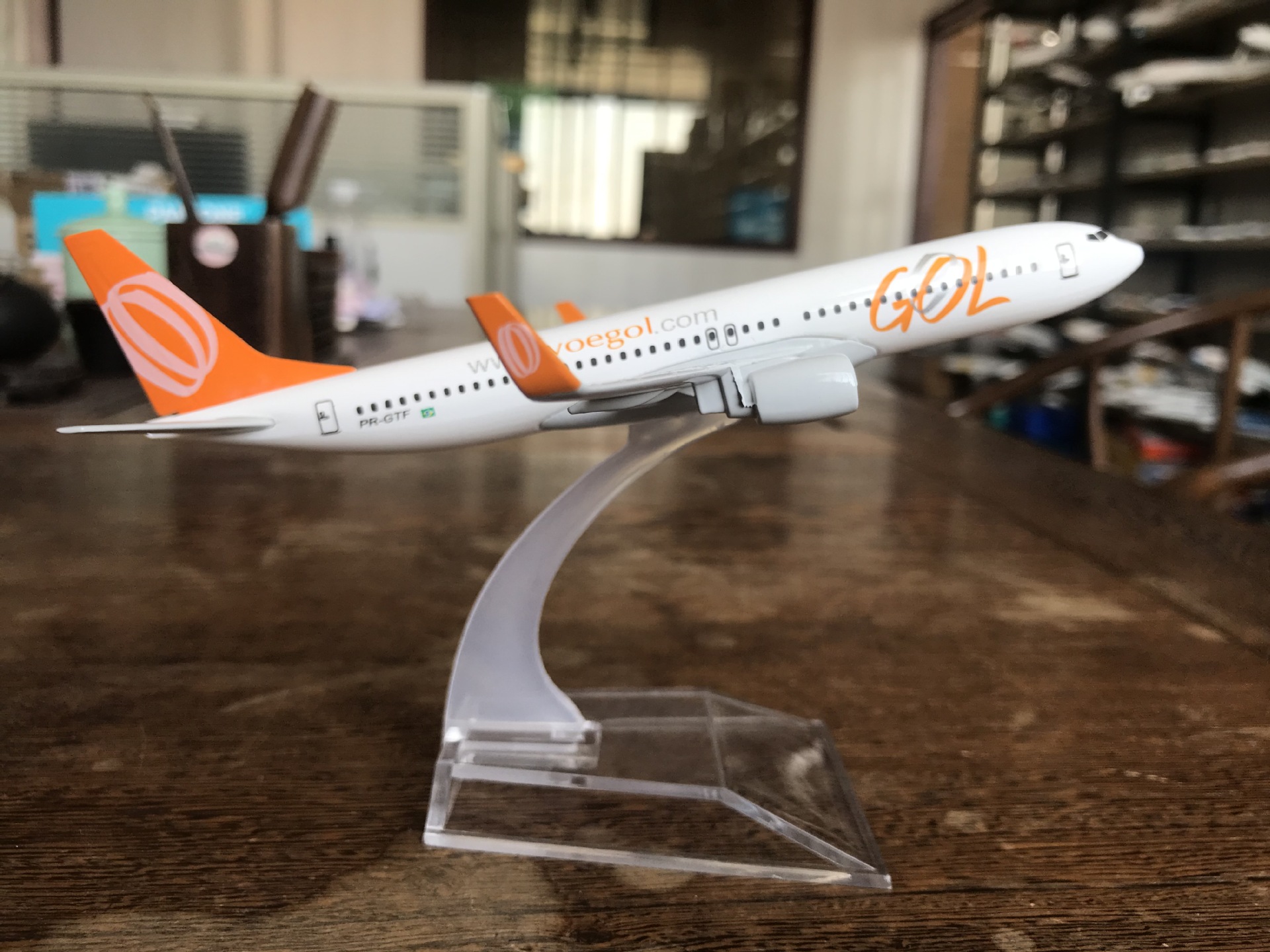 5208C4268A850185332908F9D31A36