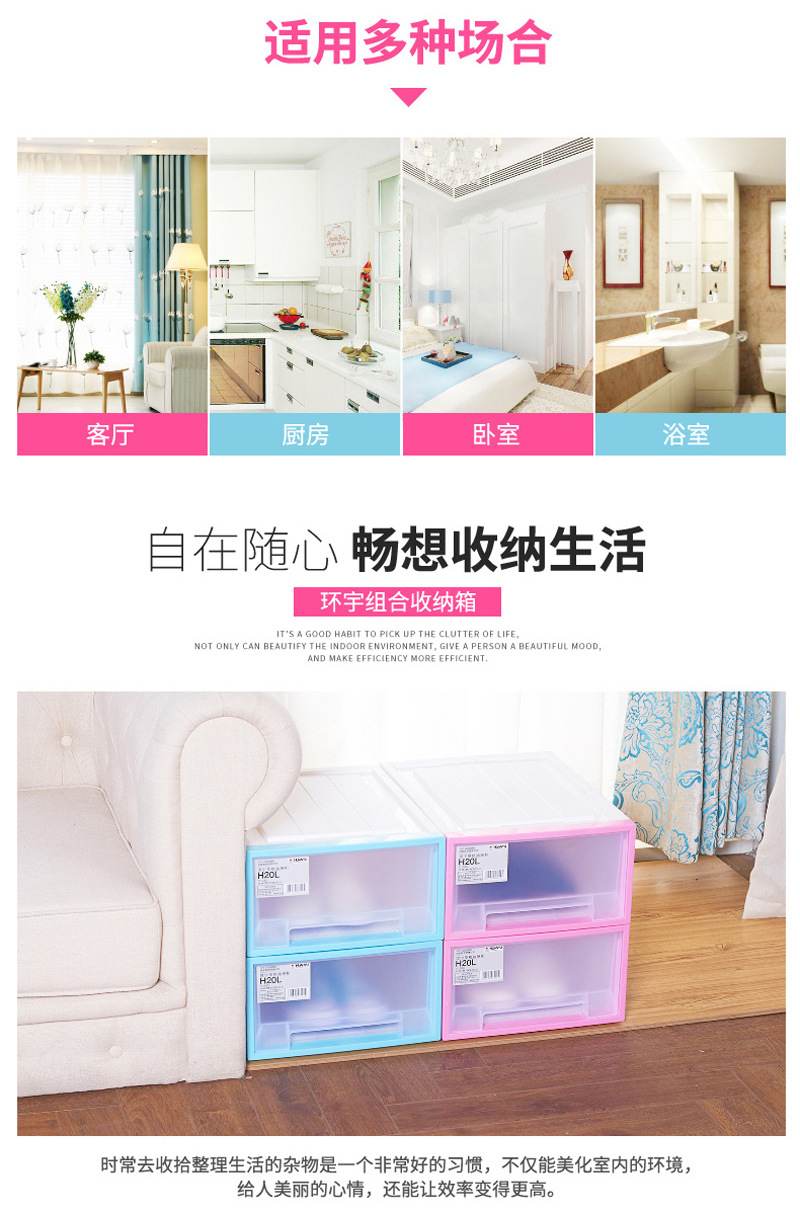 详情4.jpg