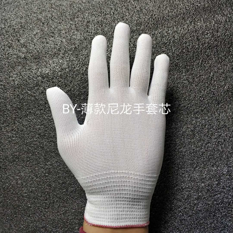 微信图片_20190816093507.jpg