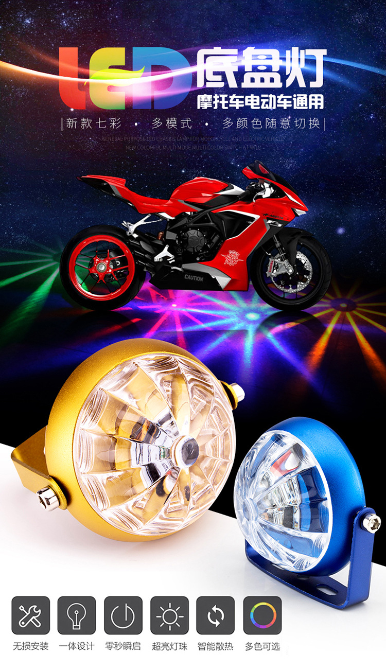 TB2si6EX..jyKJjy0FpXXX2wVXa_!!