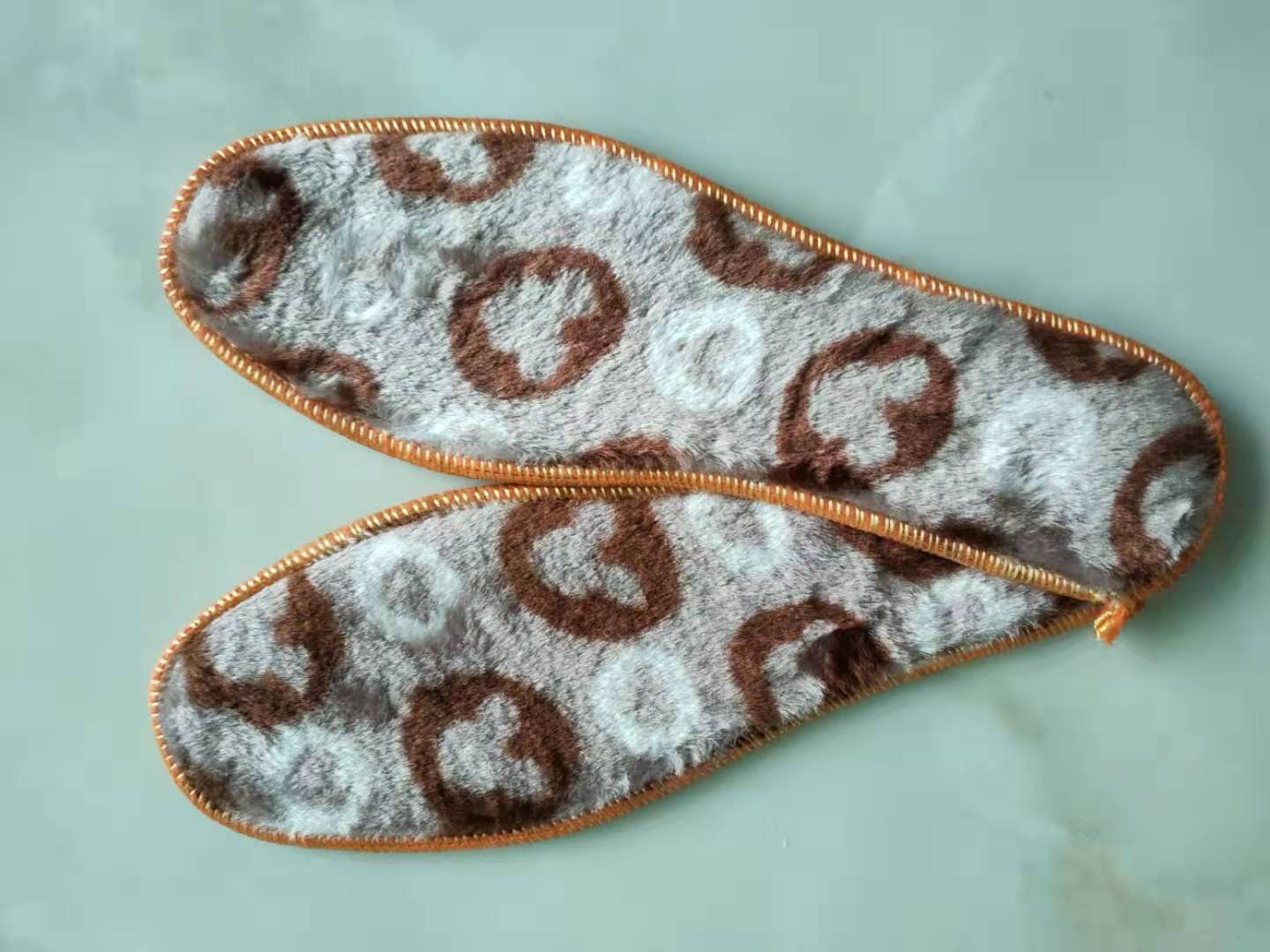 图片_201910142016202