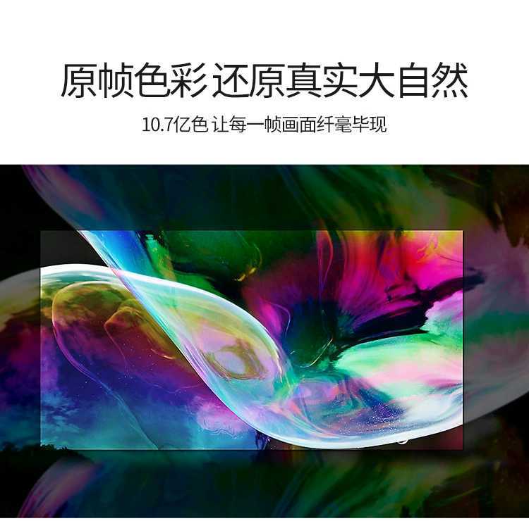 0783f3db110e600d64ca40ff8d442f