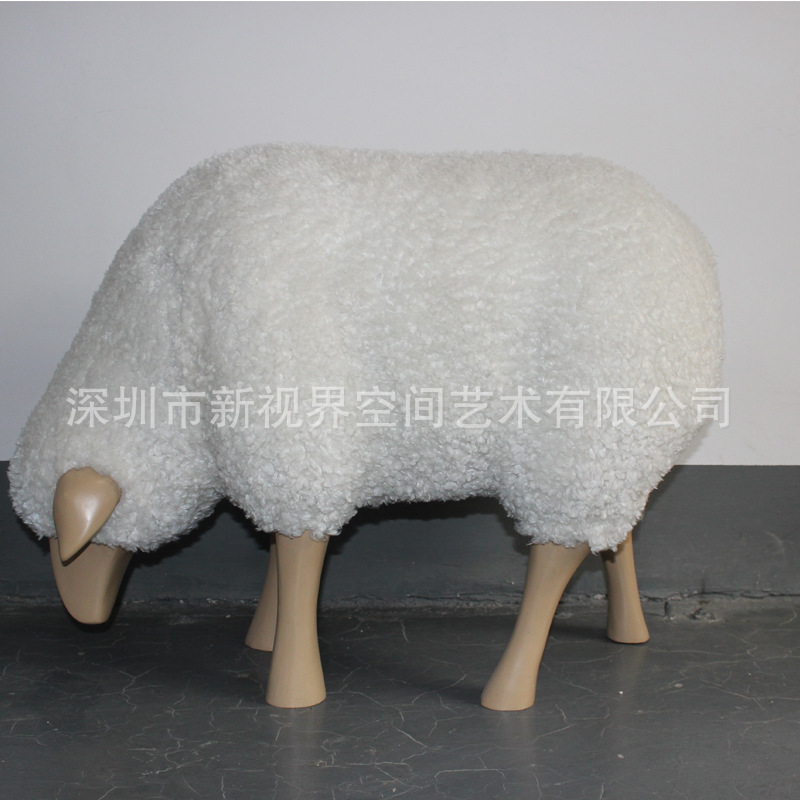 微信图片_20190329182152