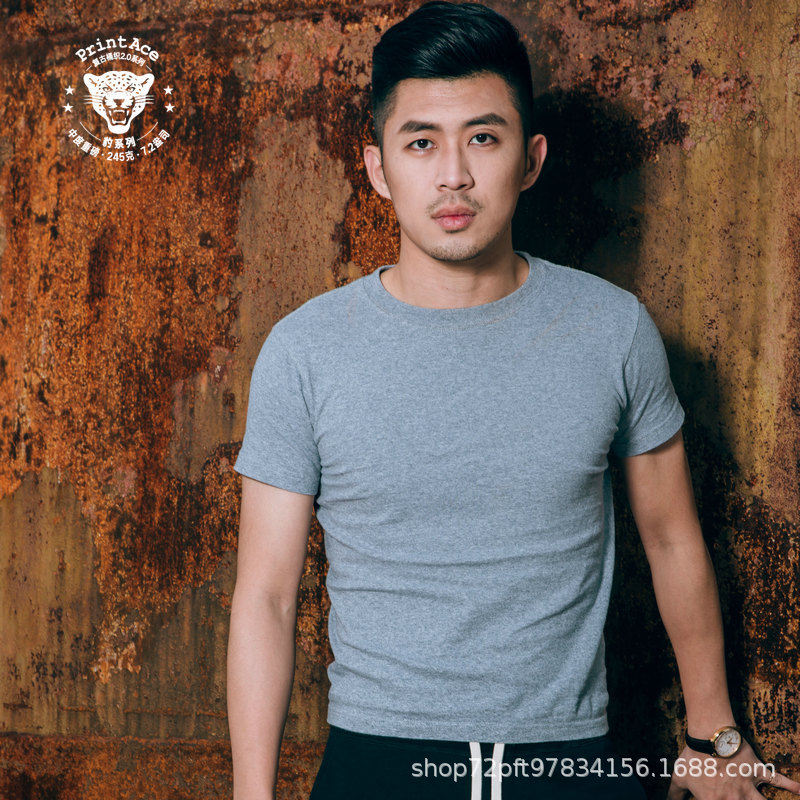 TB2YTnXXkrgFuJjSZFuXXcSWpXa_!!