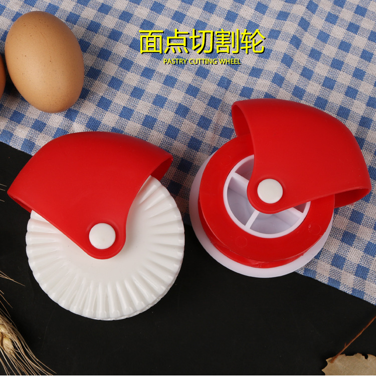 面点切割轮详情_01