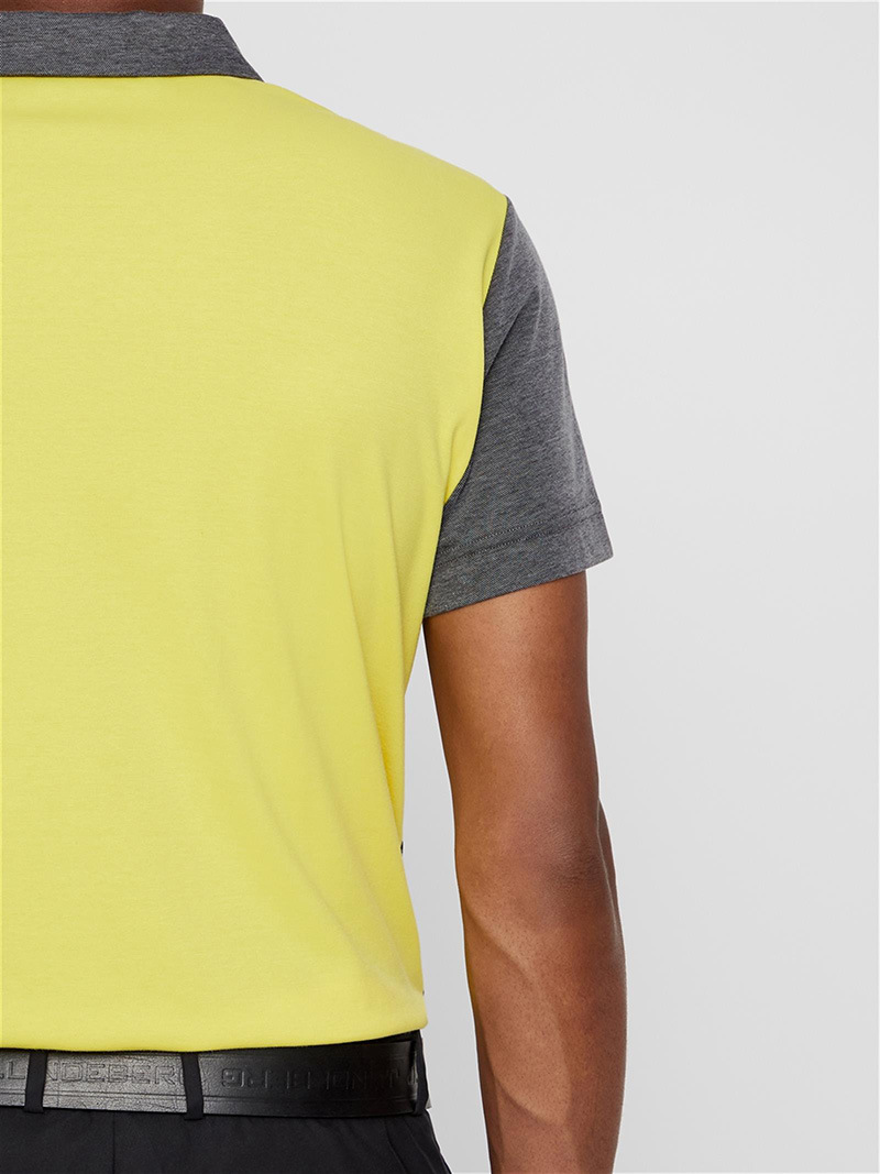 1600x_f21448-03-Z-GMJT00367_Bl