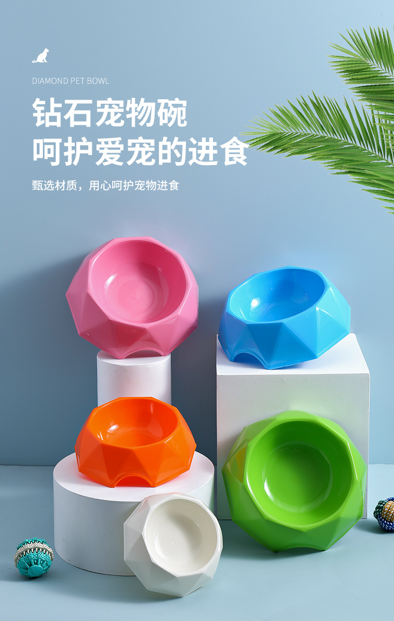 9331-浙宠-砖石宠物碗-XY_01