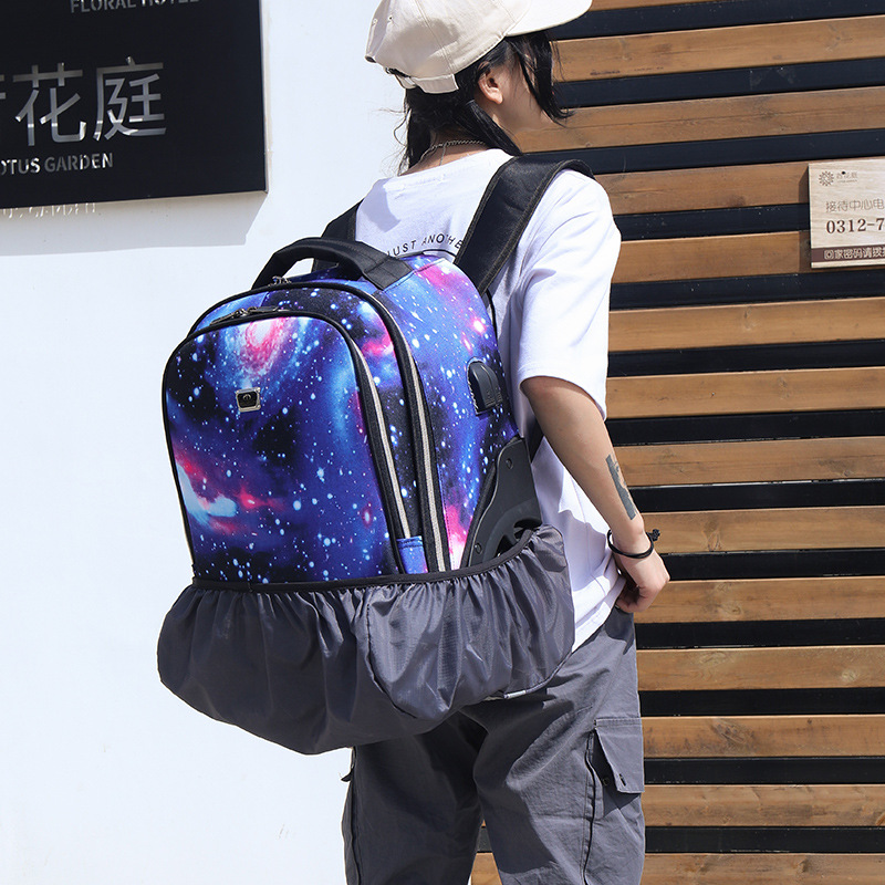 0S7A0101.jpg