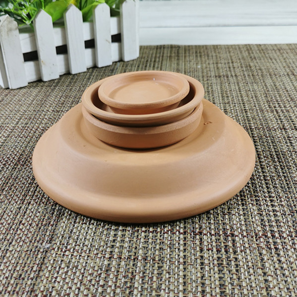 IMG_20191019_154047_副本