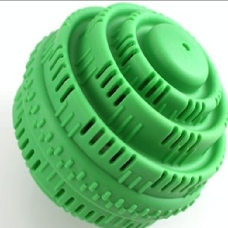 c9d693c0a70c90264f11772c6bd0ab