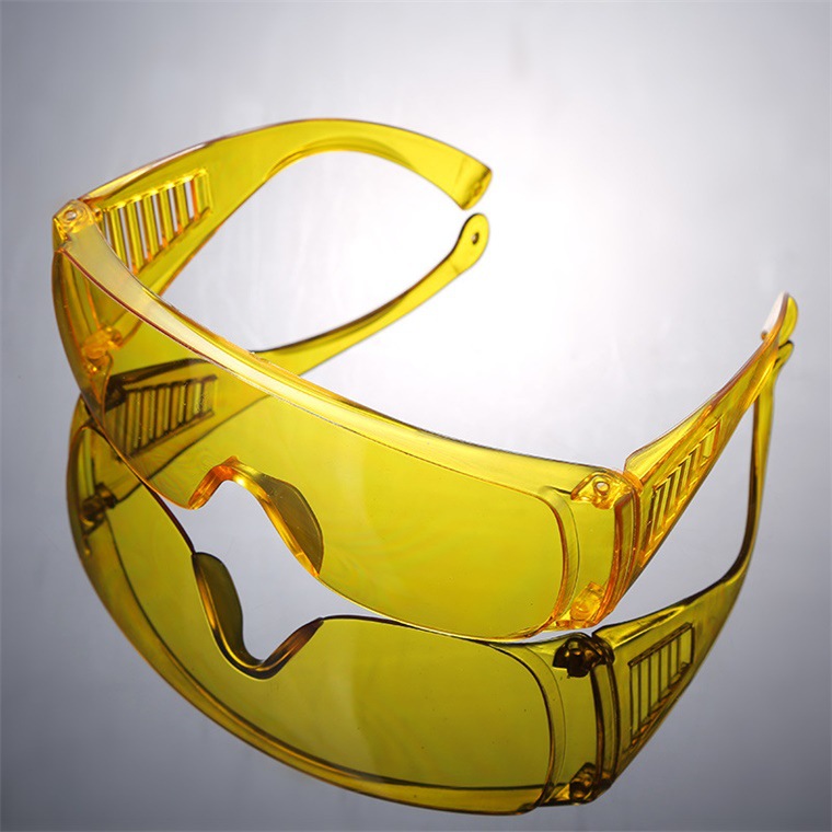 百叶窗眼镜 (13).jpg