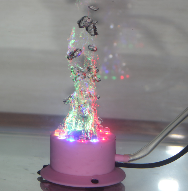 98c8f2b68946222ae6b05fff35119a