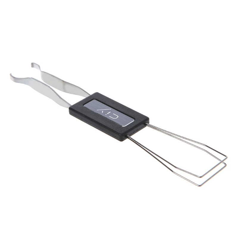 HTB1ycVObzDuK1Rjy1zjq6zraFXaq