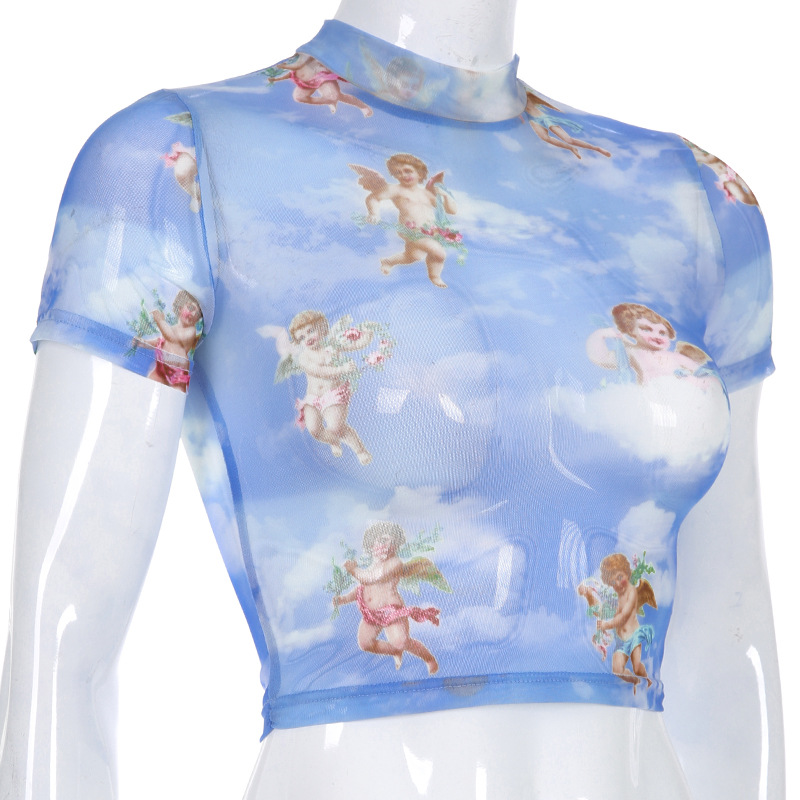 T3967W12实拍图 蓝色款 (2)