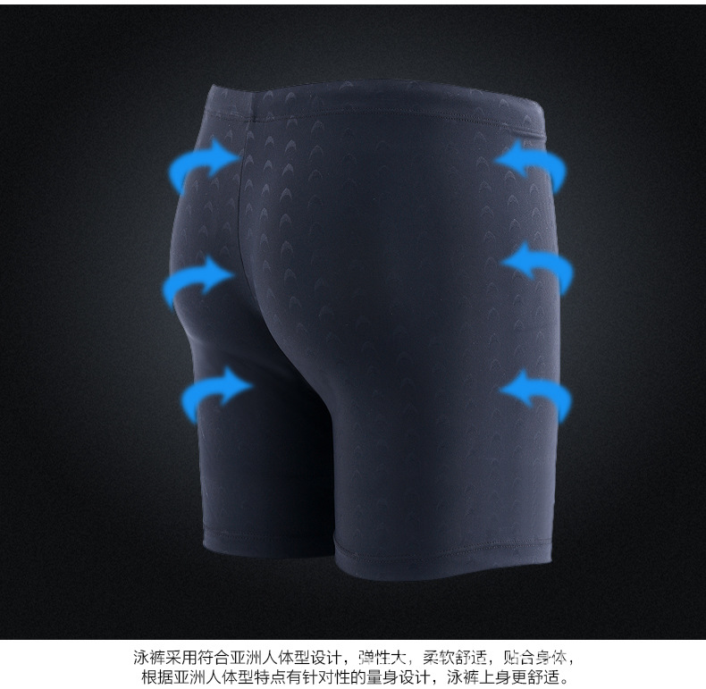 TB2VqX.rNBmpuFjSZFDXXXD8pXa___