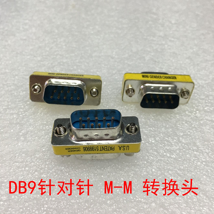 93E000429EC96188E16EFC8038E745