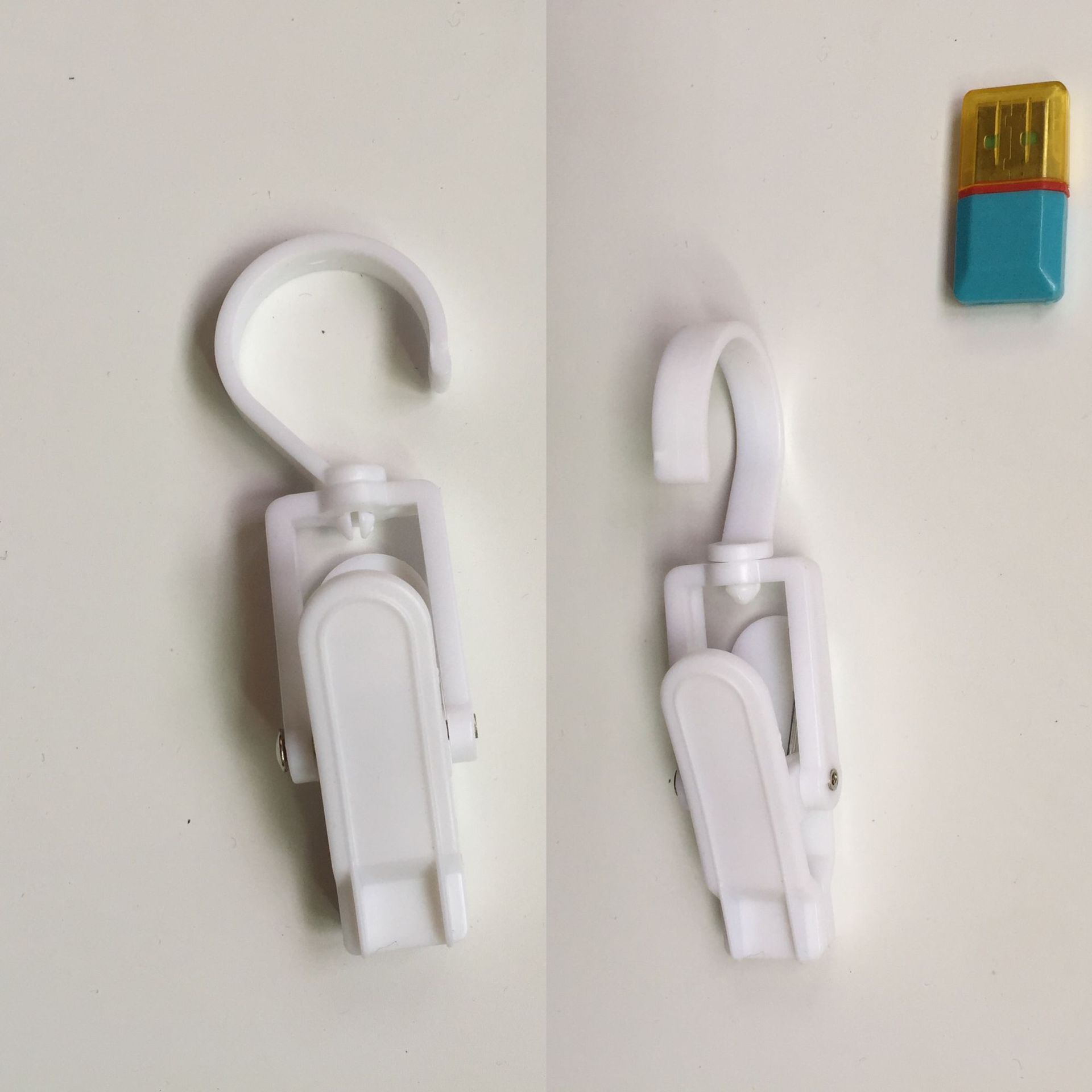 微信图片_20190130175023