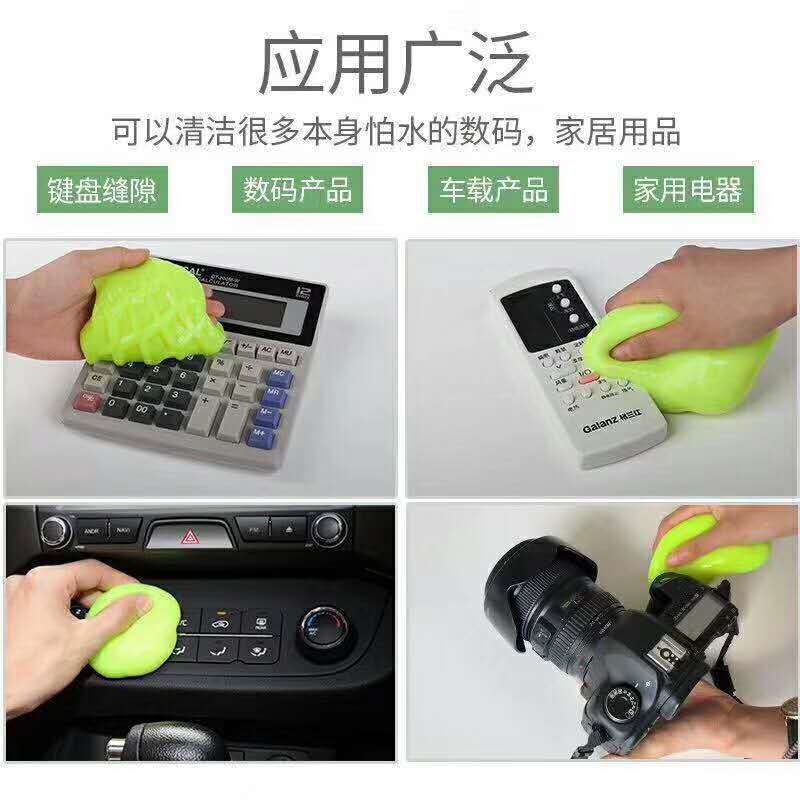 微信图片_20190330162804