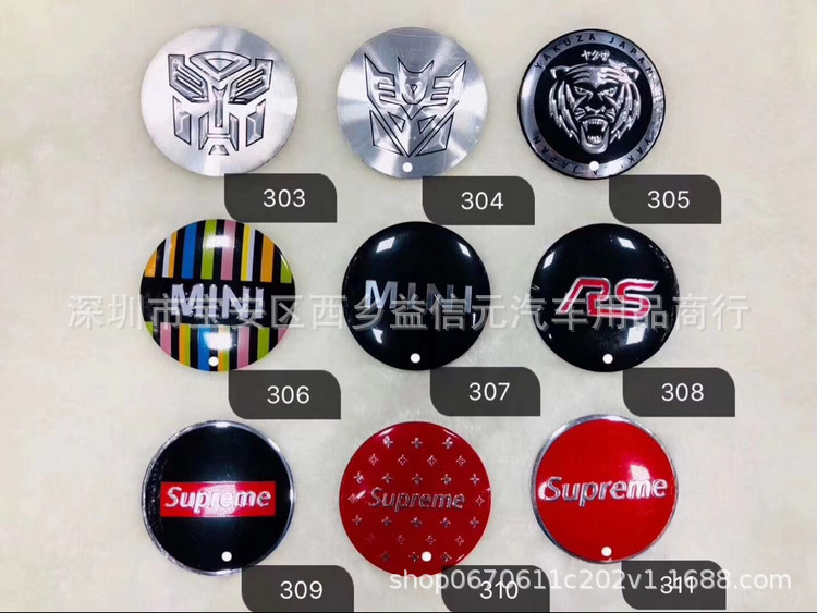 4F11F2A06A3B1E743A7104C7E98DE2