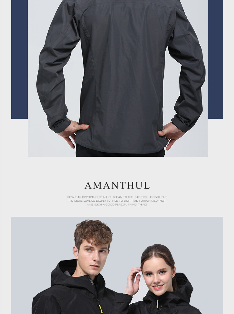 详情_12.jpg?x-oss-process=image/format,png