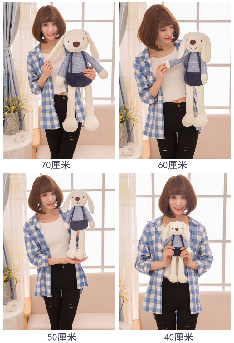 糖糖兔 (6)