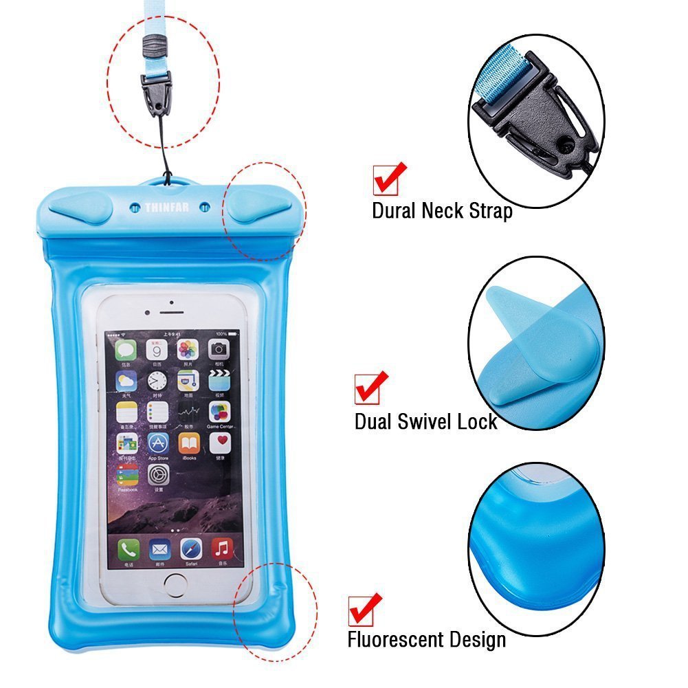 61jk1uTlNTL._SL1001_