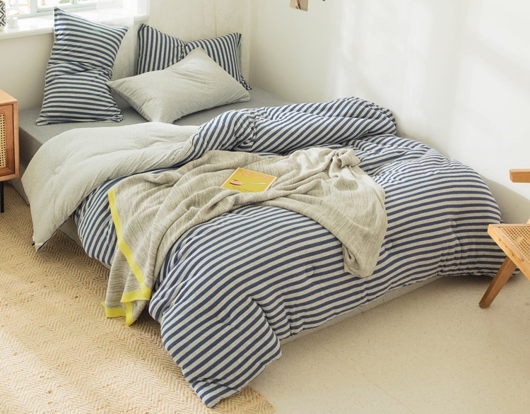 深蓝条纹 (2).jpg