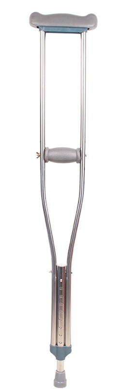 sku-不锈钢_副本