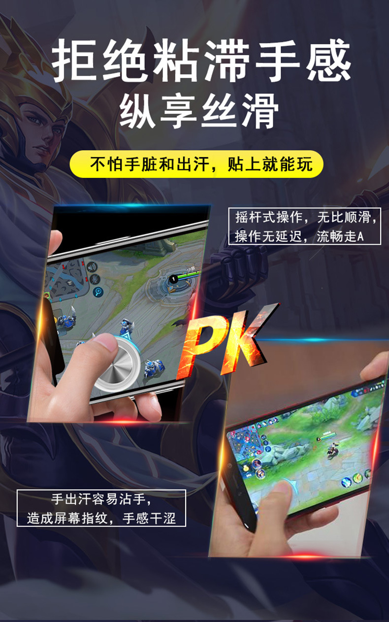 白色-详情_05.jpg