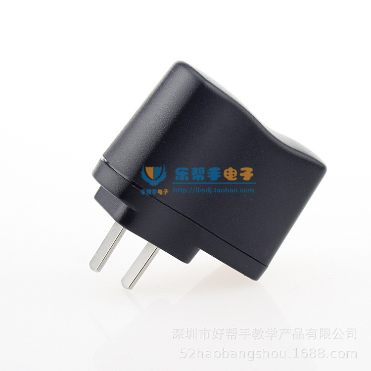 TB2N0SrbrmI.eBjy1zjXXaq5VXa_!!