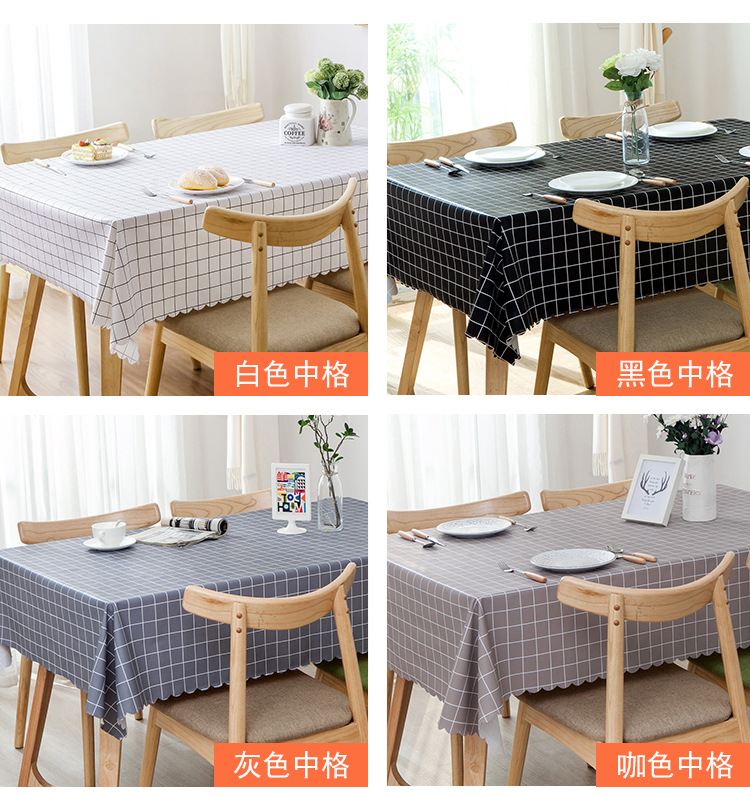 pvc所有产品整合模板_03