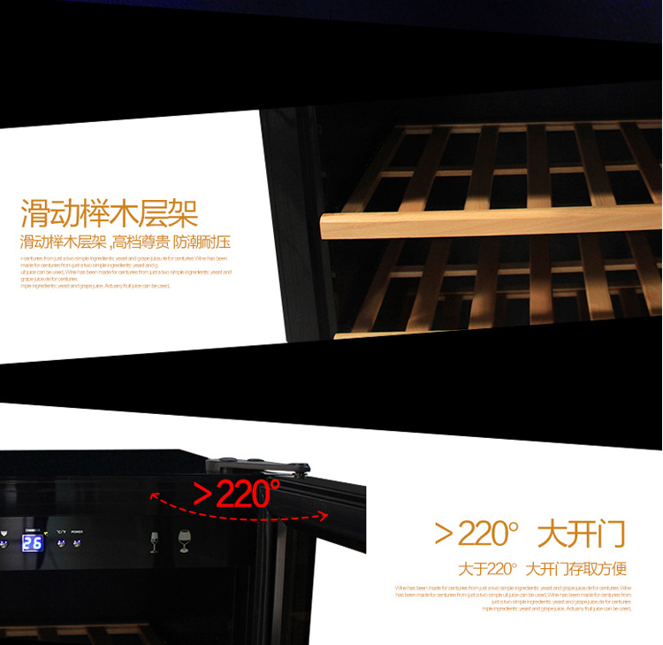 未标题-1_07.jpg