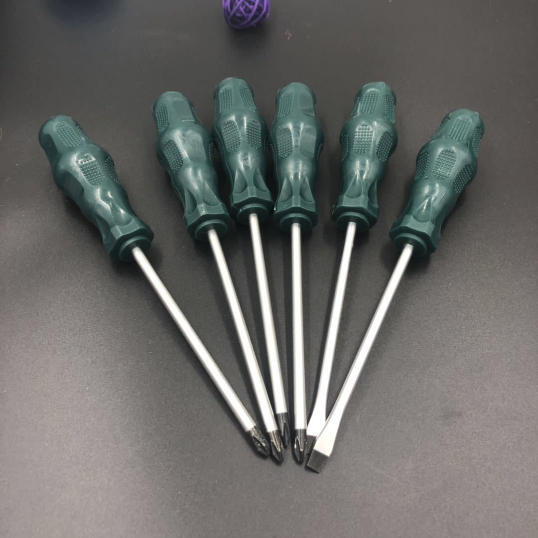 微信图片_20190526094655