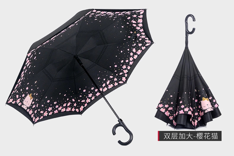 详情 (22).jpg
