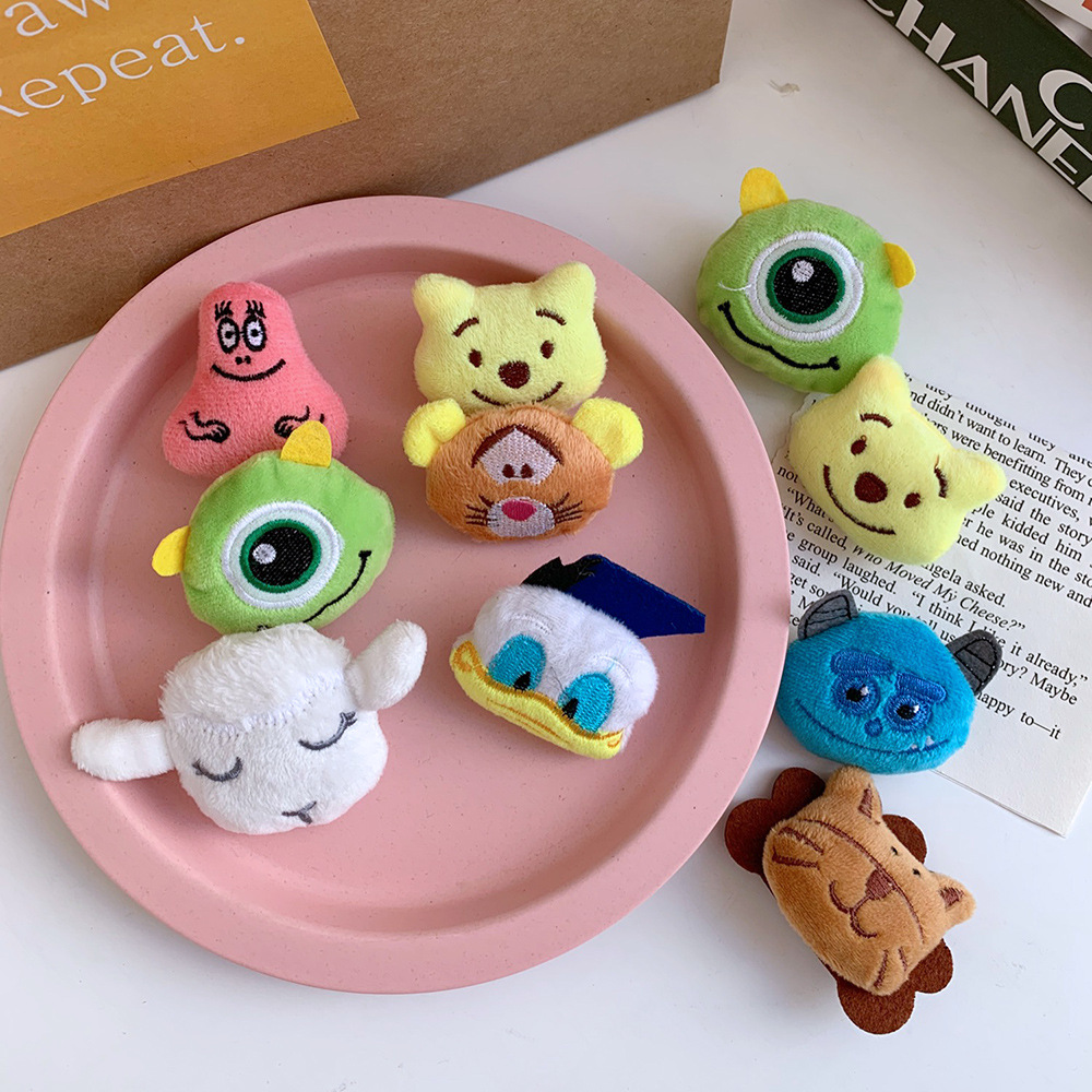 bea61c741e47277d2cf2df20e5d178