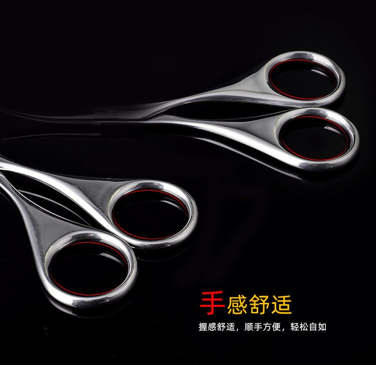 使用说明_05.jpg