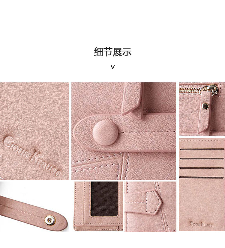 O1CN011zMe63jALzDN2Ae_!!328529