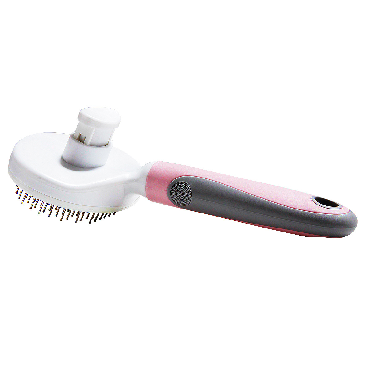 宠物梳子 (24).jpg