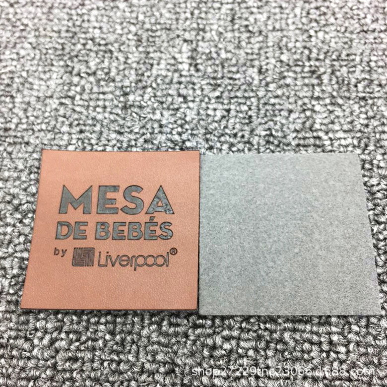 7CF7BE715D6FD3FBBE7AECF65B759B