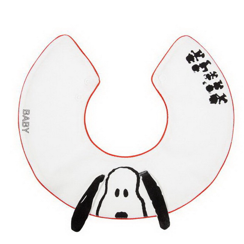 QQ图片20190116110612