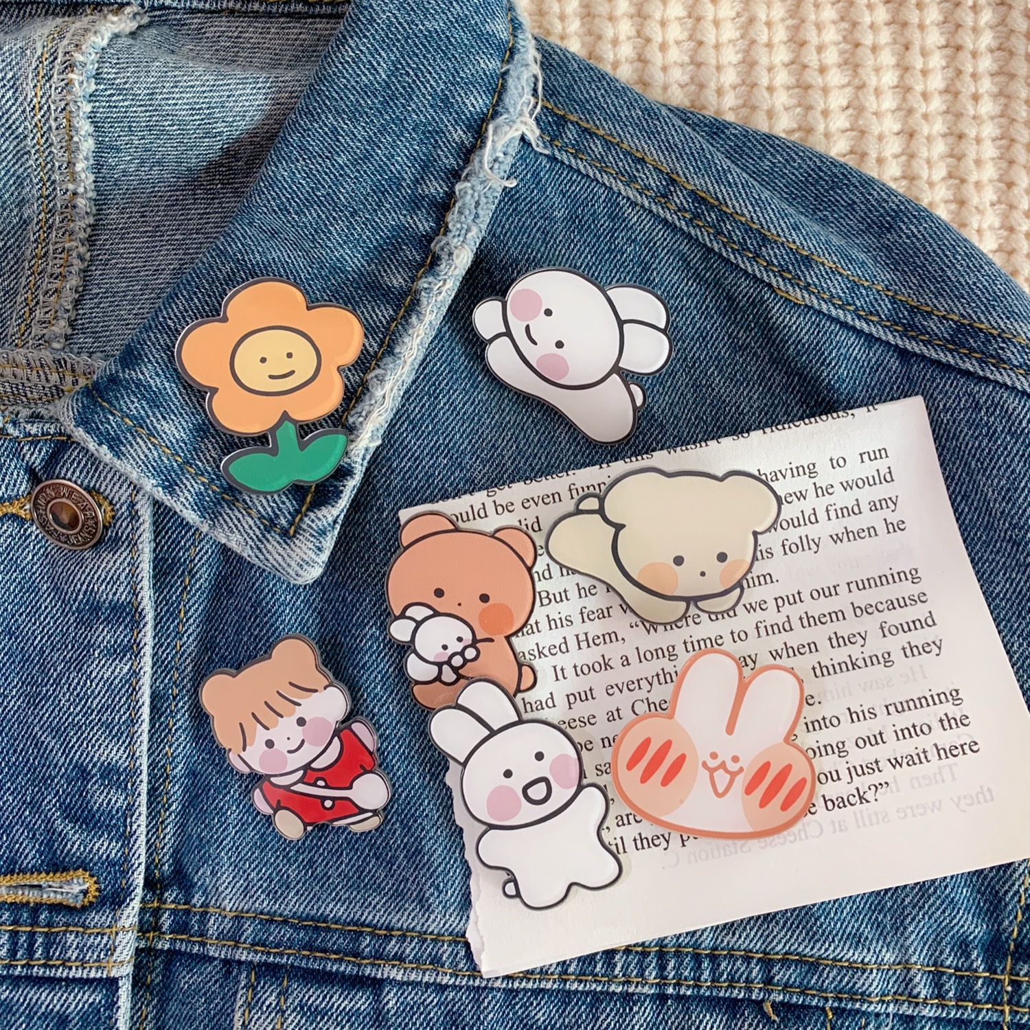 7ca24051eb7ba03c0db656cb2121f6