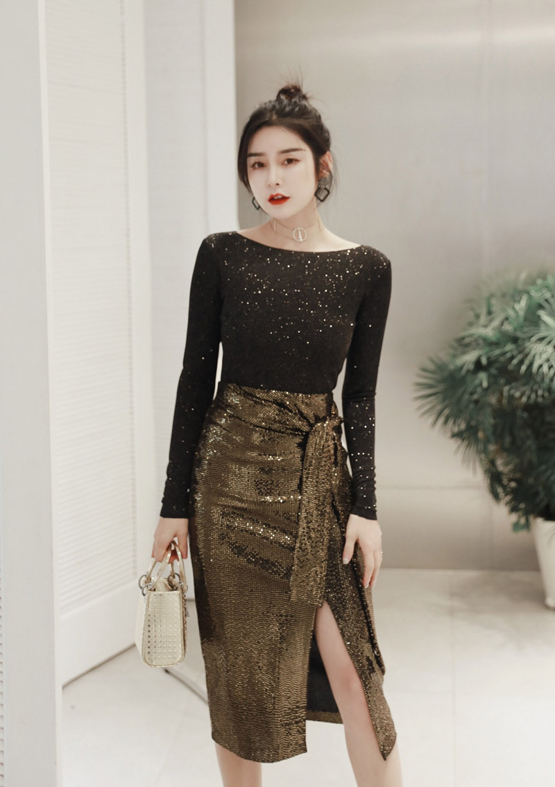 2018-12-24 145056.jpg