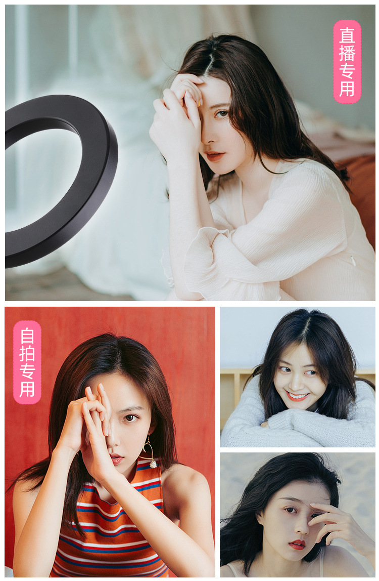 20无支架_06.jpg
