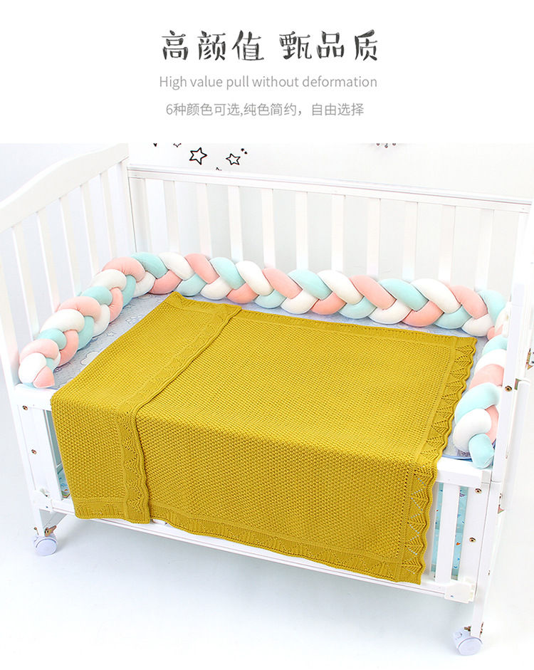 详情_02.jpg?x-oss-process=image/format,png