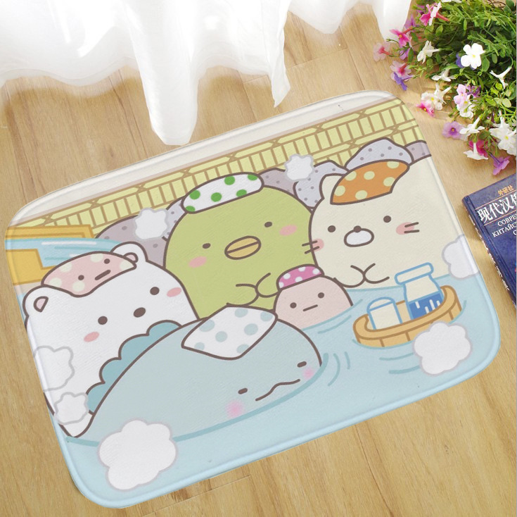 角落生物12.jpg