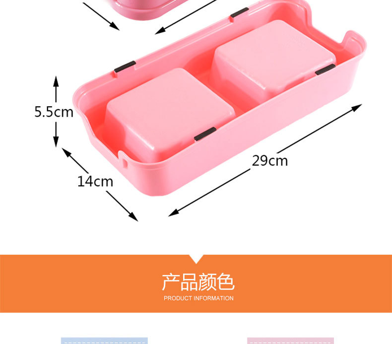 产品信息-2_03.jpg