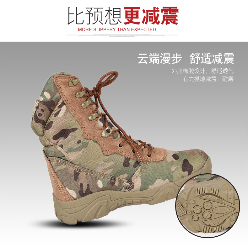详情页000000000_05.jpg