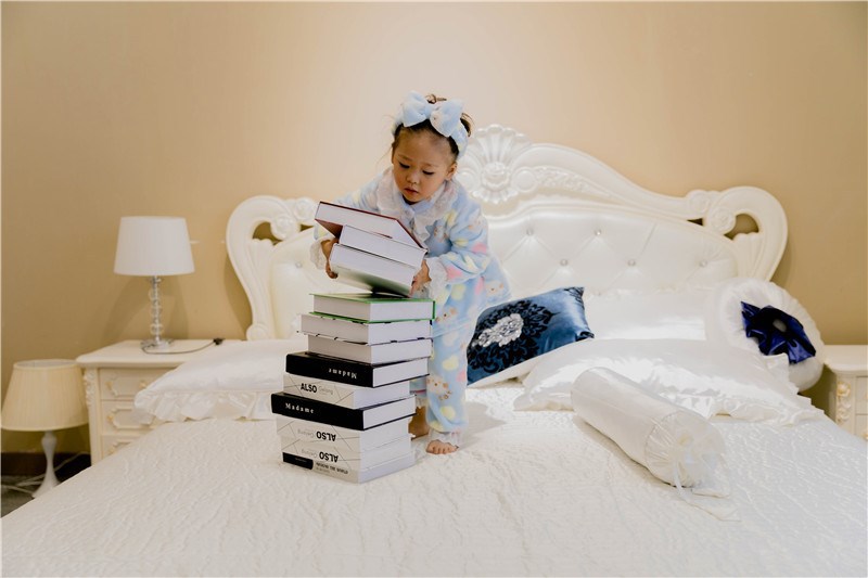 TB2X6OkblDH8KJjSszcXXbDTFXa_!!