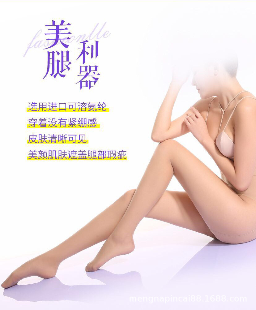 mmexport1553691392774