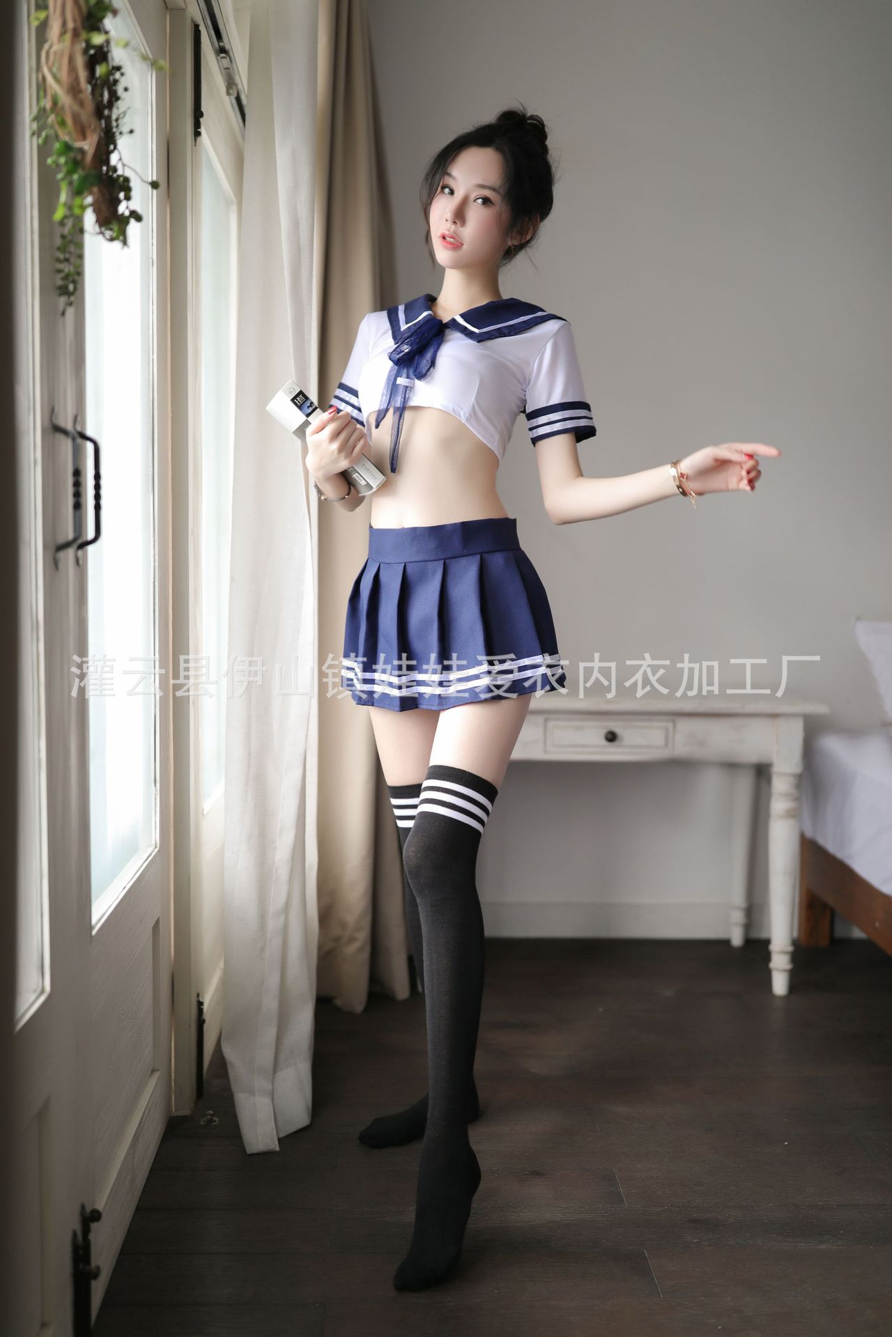 1s6a6310_2.JPG